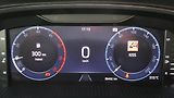 Škoda Octavia Combi 2,0 TDI Ambition - náhled 13