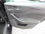 Škoda Scala (2022) 1.5TSi,110kw,AMB+,ČR,1.majitel - náhled 39