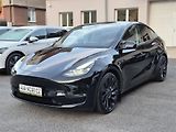 Tesla Model Y PERFORMANCE 393kw 21ALU 93,0% - náhled 1