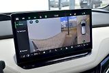 Škoda Enyaq (2026) Laurin & Klement 85x - náhled 34