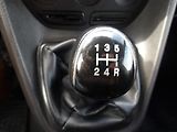 Ford Transit Connect 1,6TDCi NAJ.170000km !!! - náhled 28