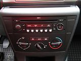 Citroën C4 (2009) 1.4 16V, 1.maj,ČR, AC, STK2 - náhled 13