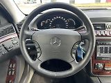 Mercedes-Benz Třídy S S 320 W220 - náhled 16
