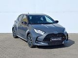 Toyota Yaris 1.5 HSD e-CVT GR-Sport - náhled 6
