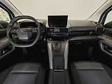 Toyota ProAce City Verso MC24 -  Passenger - náhled 9
