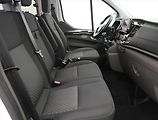 Ford Tourneo Custom (2021) Trend 2.0 EcoBlue mHEV, 1Maj - náhled 9