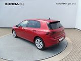 Volkswagen Golf (2025) People 1,5 TSI 85kW - náhled 24