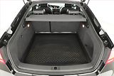 Audi A5 (2015) 2.0 TDI, Automat, Kůže, Navi - náhled 19