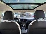 Volkswagen T-Roc (2019) SPORT 1.5 TSI DSG - náhled 25