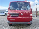 Volkswagen Transporter 2,0 TDI 103kW KLIMA 6KVALT DPH - náhled 6