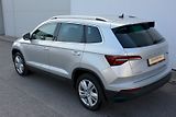 Škoda Karoq (2023) 2.0 TDI 110 KW Style Exclusive - náhled 9