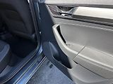 Škoda Rapid (2018) SPACEBACK* DSG *1.0TSI / 1.Maj - náhled 23