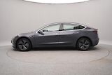 Tesla Model 3 LONG RANGE 4WD SOH 87% - náhled 7