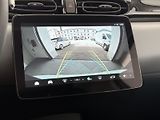 Leapmotor T03 (2026) 37,3 kWh - náhled 11