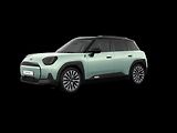 Mini Aceman E - náhled 1