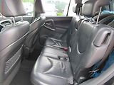 Toyota RAV4 (2011) 2.2D-CAT 4x4, AC - náhled 7
