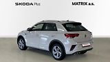 Volkswagen T-Roc (2024) R-Line 1.0 TSI 81kW - náhled 8