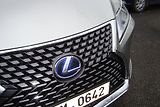 Lexus RX 450h (2021) ČR,1.Maj.S.kn.Najeto 62 tis.! - náhled 110
