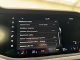 Volkswagen Touareg 3.0Tdi*1-MAJ*DPH*HUD*R-LINE* - náhled 32