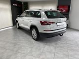 Škoda Kodiaq 2.0 TDi ČR 4x4 DSG REZERVACE  - náhled 9