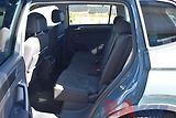 Volkswagen Tiguan Allspace (2021) Highline 2,0 TSI 4Motion,7míst - náhled 9