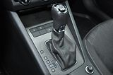 Škoda Octavia 2.0TDi 110kW 4x4 KOMBI A/T - náhled 12