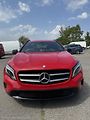Mercedes-Benz GLA (2015)  220d 7G-DCT 4MATIC AMG Styl - náhled 1