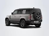 Land Rover Defender (2026) 110 D350 X-Dynamic HSE - náhled 1