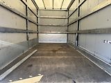Iveco Daily 3.0,132kw,10p.motor 45 tis.km - náhled 9