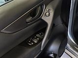 Nissan Qashqai 1.2 DIG-T TEMPOMAT, LANE, DPH  - náhled 22