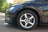Škoda Superb 1.4 TSI Smartlink DAB PDC - náhled 9