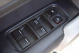 Honda CR-V 2,0 I 110KW 4X4 TAŽNÉ TOP! - náhled 32