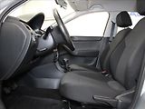 Škoda Rapid 1,2 TSi 63kW 1.maj.ČR 44100km! - náhled 6