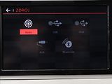 Citroën C4 Picasso 1,6 HDI 88kW 1.maj. Výprodej! - náhled 14