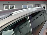 Ford Galaxy (2013) 2.0TDCi Navi Digi Klima - náhled 44