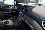 Mercedes-Benz Třídy E (2018) Mercedes-Benz E 53 AMG 4Matic+ - náhled 27