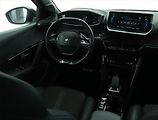 Peugeot 208 (2021) e-GT 50 kWh, SoH 86%, Automat - náhled 7