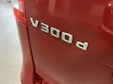 Mercedes-Benz Třídy V (2021) 300d AMG L 4Matic LED 360° NAV - náhled 26