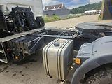 MAN TGX 18.510 BLS 4x2 hydraulika 45 t - náhled 7