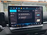 Volkswagen T-Roc (2026) Life 1.5 eTSI,DSG,85kW,Nový mo - náhled 24