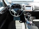 Ford Galaxy 2.0 TDCi Titanium Navi 7.míst - náhled 14
