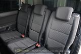 Volkswagen Touran 1.6TDi DSG  - náhled 14