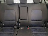 Hyundai ix20 (2014) 1.6 CVVT, LPG, Automat - náhled 10