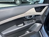 Volvo XC90 2,0 B5 AWD D Plus Bright AT - náhled 11