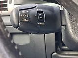Peugeot 407 (2006) 2.0HDi, ČR, AC, xenon - náhled 13