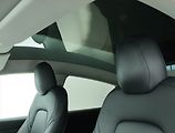 Tesla Model Y (2022) Long Range AWD 79kWh, SoH 89% - náhled 21