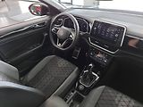 Volkswagen T-Roc (2022) R-Line 2.0 TSI 4Motion (140kW/ - náhled 12