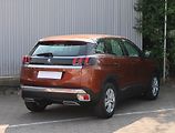 Peugeot 3008 (2018) 1.6 BlueHDi, Tempomat - náhled 4