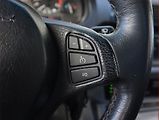 BMW X5 (2005) 3.0d, 4X4, Automat, Navi - náhled 16
