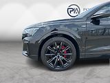 Audi Q8 (2025) 50 TDI quattro - náhled 9